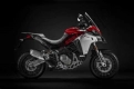 Todas las piezas originales y de repuesto para su Ducati Multistrada 1200 Enduro Thailand 2019.